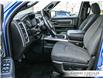 2023 RAM 1500 Classic SLT (Stk: U6351) in Grimsby - Image 15 of 32