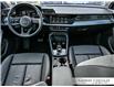 2025 Audi A3 40 (Stk: U6349) in Grimsby - Image 19 of 31