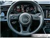 2025 Audi A3 40 (Stk: U6349) in Grimsby - Image 20 of 31