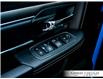2023 RAM 1500 Classic SLT (Stk: U6351) in Grimsby - Image 17 of 32