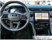 2024 Jeep Grand Cherokee Overland (Stk: U6311) in Grimsby - Image 26 of 34