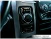2023 RAM 1500 Classic SLT (Stk: U6351) in Grimsby - Image 18 of 32