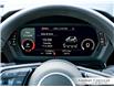 2025 Audi A3 40 (Stk: U6349) in Grimsby - Image 21 of 31