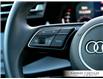2025 Audi A3 40 (Stk: U6349) in Grimsby - Image 22 of 31