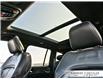 2024 Jeep Grand Cherokee Overland (Stk: U6311) in Grimsby - Image 28 of 34