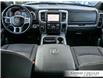 2023 RAM 1500 Classic SLT (Stk: U6351) in Grimsby - Image 20 of 32