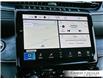 2024 Jeep Grand Cherokee Overland (Stk: U6311) in Grimsby - Image 29 of 34