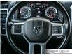 2023 RAM 1500 Classic SLT (Stk: U6351) in Grimsby - Image 21 of 32