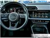 2025 Audi A3 40 (Stk: U6349) in Grimsby - Image 24 of 31