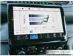 2024 Jeep Grand Cherokee Overland (Stk: U6311) in Grimsby - Image 31 of 34