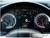 2023 RAM 1500 Classic SLT (Stk: U6351) in Grimsby - Image 22 of 32