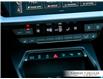 2025 Audi A3 40 (Stk: U6349) in Grimsby - Image 25 of 31