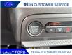 2026 Ford Bronco Sport Outer Banks (Stk: LFBS01552) in Tilbury - Image 12 of 15