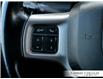 2023 RAM 1500 Classic SLT (Stk: U6351) in Grimsby - Image 23 of 32