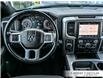 2023 RAM 1500 Classic SLT (Stk: U6351) in Grimsby - Image 25 of 32