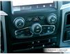 2023 RAM 1500 Classic SLT (Stk: U6351) in Grimsby - Image 26 of 32