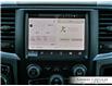 2023 RAM 1500 Classic SLT (Stk: U6351) in Grimsby - Image 27 of 32