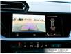 2025 Audi A3 40 (Stk: U6349) in Grimsby - Image 30 of 31