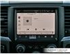 2023 RAM 1500 Classic SLT (Stk: U6351) in Grimsby - Image 29 of 32