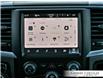 2023 RAM 1500 Classic SLT (Stk: U6351) in Grimsby - Image 30 of 32