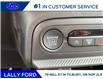 2026 Ford Bronco Sport Big Bend (Stk: LFBS01537) in Tilbury - Image 12 of 15