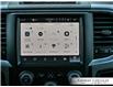 2023 RAM 1500 Classic SLT (Stk: U6351) in Grimsby - Image 31 of 32