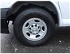 2023 Chevrolet Express 2500 Work Van (Stk: R0111) in Cornwall - Image 30 of 30