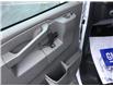 2023 Chevrolet Express 2500 Work Van (Stk: R0111) in Cornwall - Image 2 of 30