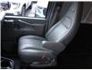 2023 Chevrolet Express 2500 Work Van (Stk: R0111) in Cornwall - Image 11 of 30