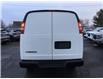 2023 Chevrolet Express 2500 Work Van (Stk: R0111) in Cornwall - Image 23 of 30