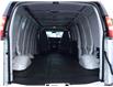 2023 Chevrolet Express 2500 Work Van (Stk: R0111) in Cornwall - Image 17 of 30