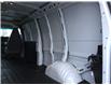 2023 Chevrolet Express 2500 Work Van (Stk: R0111) in Cornwall - Image 19 of 30