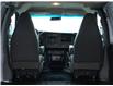 2023 Chevrolet Express 2500 Work Van (Stk: R0111) in Cornwall - Image 16 of 30