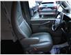 2023 Chevrolet Express 2500 Work Van (Stk: R0111) in Cornwall - Image 12 of 30
