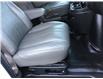 2023 Chevrolet Express 2500 Work Van (Stk: R0111) in Cornwall - Image 14 of 30