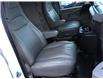 2023 Chevrolet Express 2500 Work Van (Stk: R0111) in Cornwall - Image 13 of 30