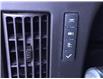 2023 Chevrolet Express 2500 Work Van (Stk: R0111) in Cornwall - Image 4 of 30