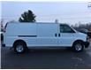 2023 Chevrolet Express 2500 Work Van (Stk: R0111) in Cornwall - Image 25 of 30