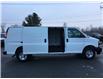 2023 Chevrolet Express 2500 Work Van (Stk: R0111) in Cornwall - Image 26 of 30