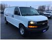 2023 Chevrolet Express 2500 Work Van (Stk: R0111) in Cornwall - Image 27 of 30