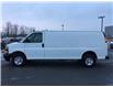 2023 Chevrolet Express 2500 Work Van (Stk: R0111) in Cornwall - Image 20 of 30