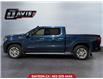 2022 GMC Sierra 1500 Denali (Stk: 302870) in Lethbridge - Image 2 of 15