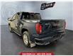 2022 GMC Sierra 1500 Denali (Stk: 302870) in Lethbridge - Image 3 of 15