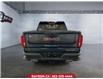 2022 GMC Sierra 1500 Denali (Stk: 302870) in Lethbridge - Image 4 of 15