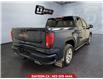 2022 GMC Sierra 1500 Denali (Stk: 302870) in Lethbridge - Image 5 of 15