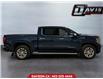2022 GMC Sierra 1500 Denali (Stk: 302870) in Lethbridge - Image 6 of 15