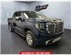 2022 GMC Sierra 1500 Denali (Stk: 302870) in Lethbridge - Image 7 of 15