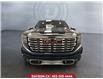 2022 GMC Sierra 1500 Denali (Stk: 302870) in Lethbridge - Image 8 of 15