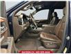 2022 GMC Sierra 1500 Denali (Stk: 302870) in Lethbridge - Image 9 of 15