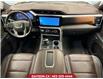 2022 GMC Sierra 1500 Denali (Stk: 302870) in Lethbridge - Image 10 of 15